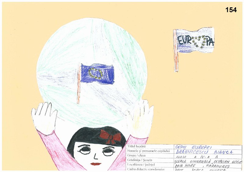 154_Bianca DRAGHICESCU_Sc Goga.jpg